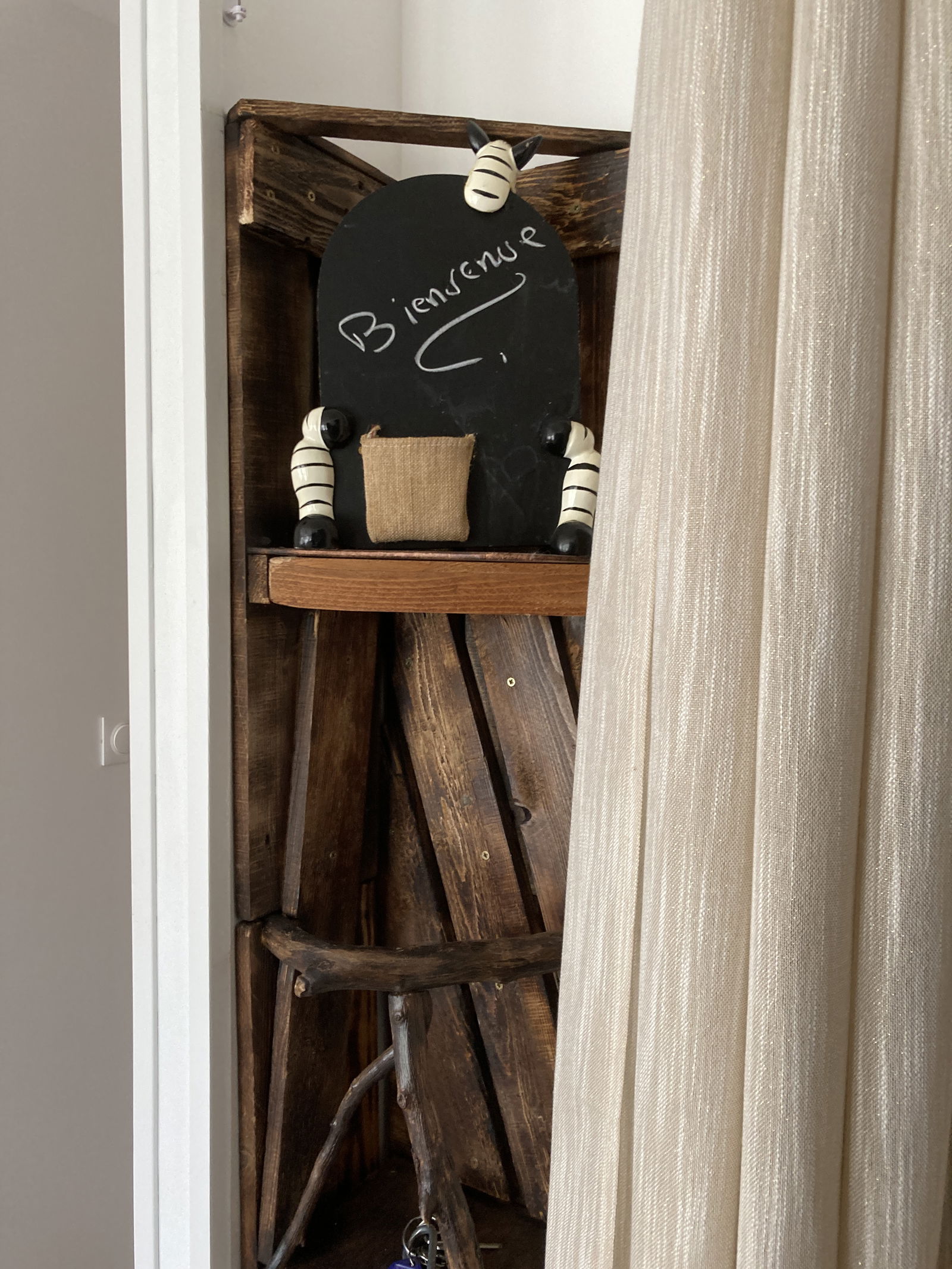 Tutta La Casa Larringes 504369