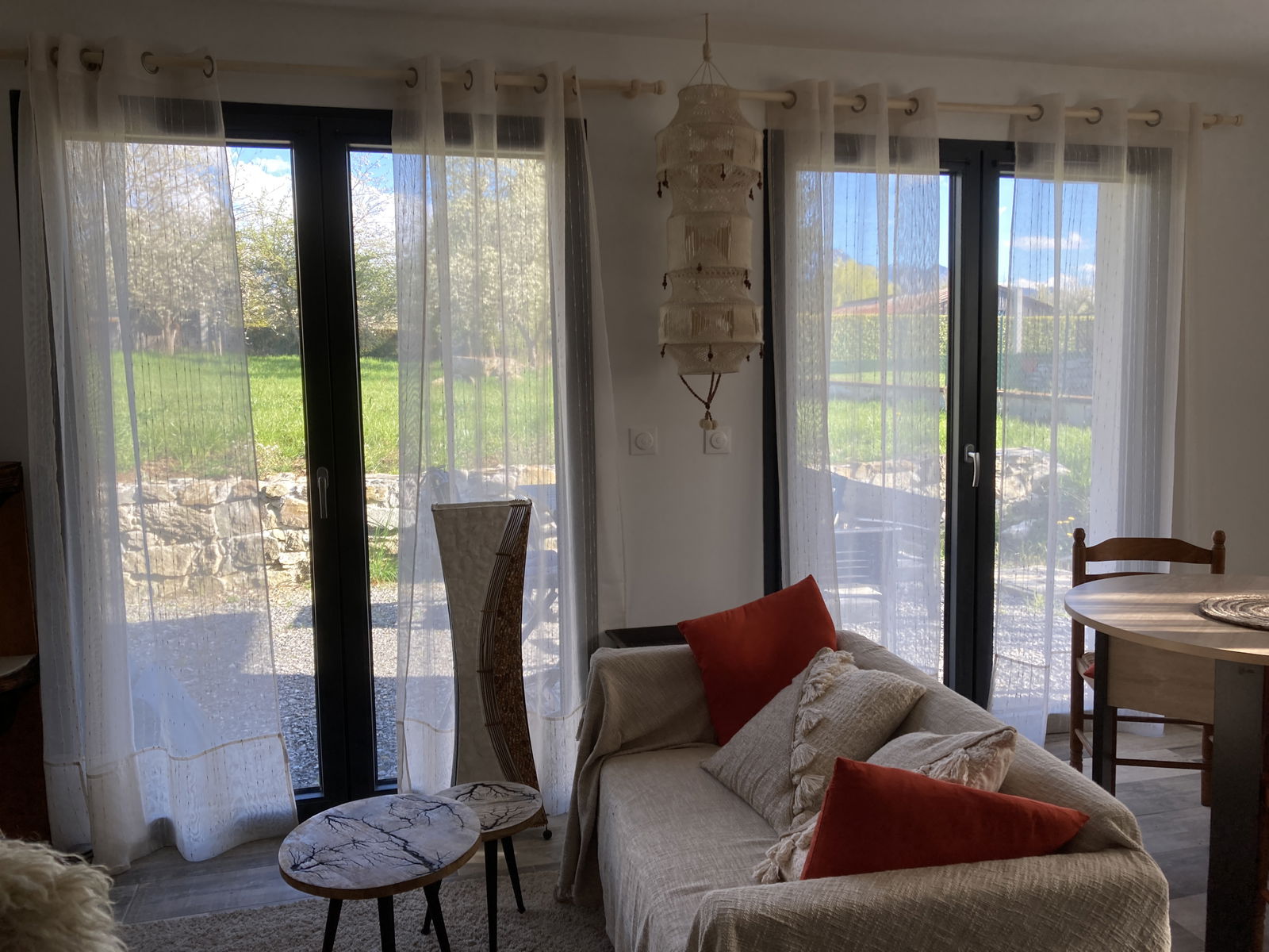 Tutta La Casa Larringes 504369