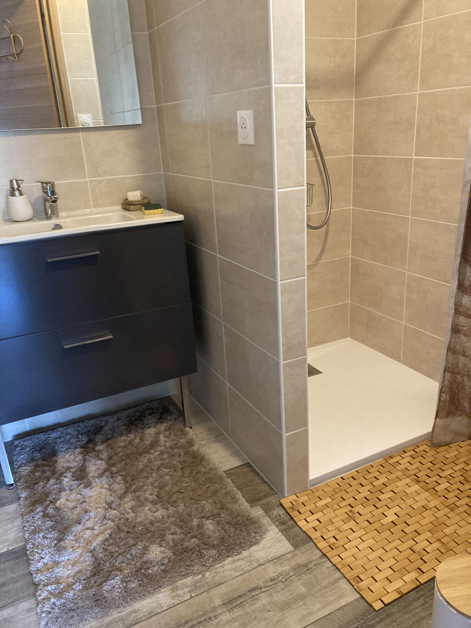 Tutta La Casa Larringes 504369