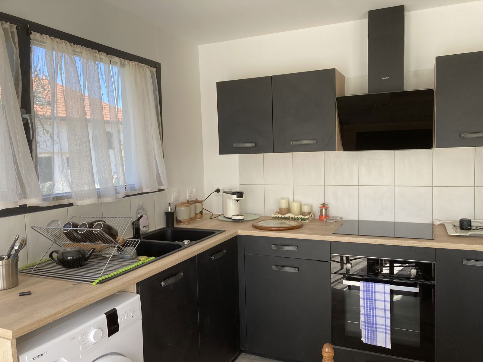 Tutta La Casa Larringes 504369