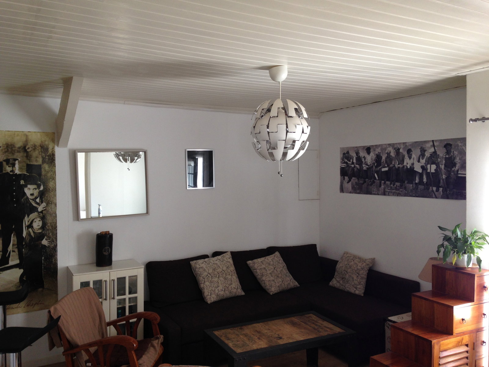 Tutta La Casa Noirmoutier-en-l'Île 195944