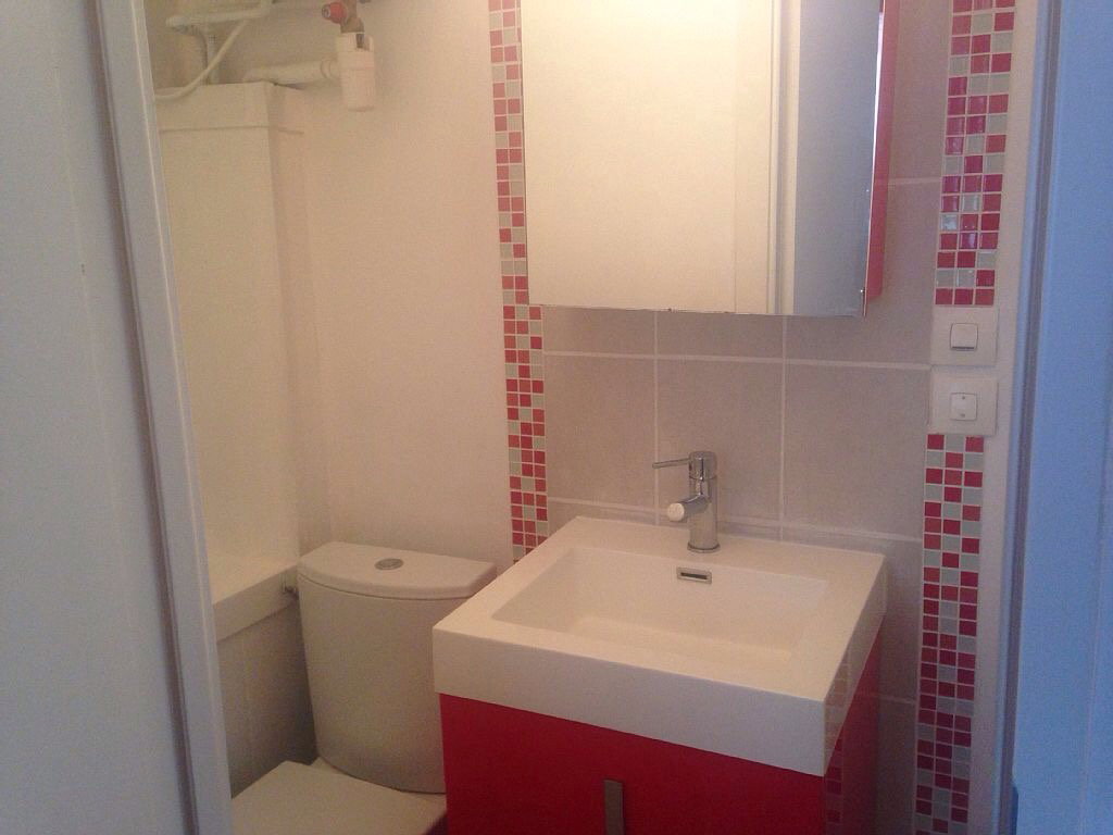 Tutta La Casa Giberville 660843