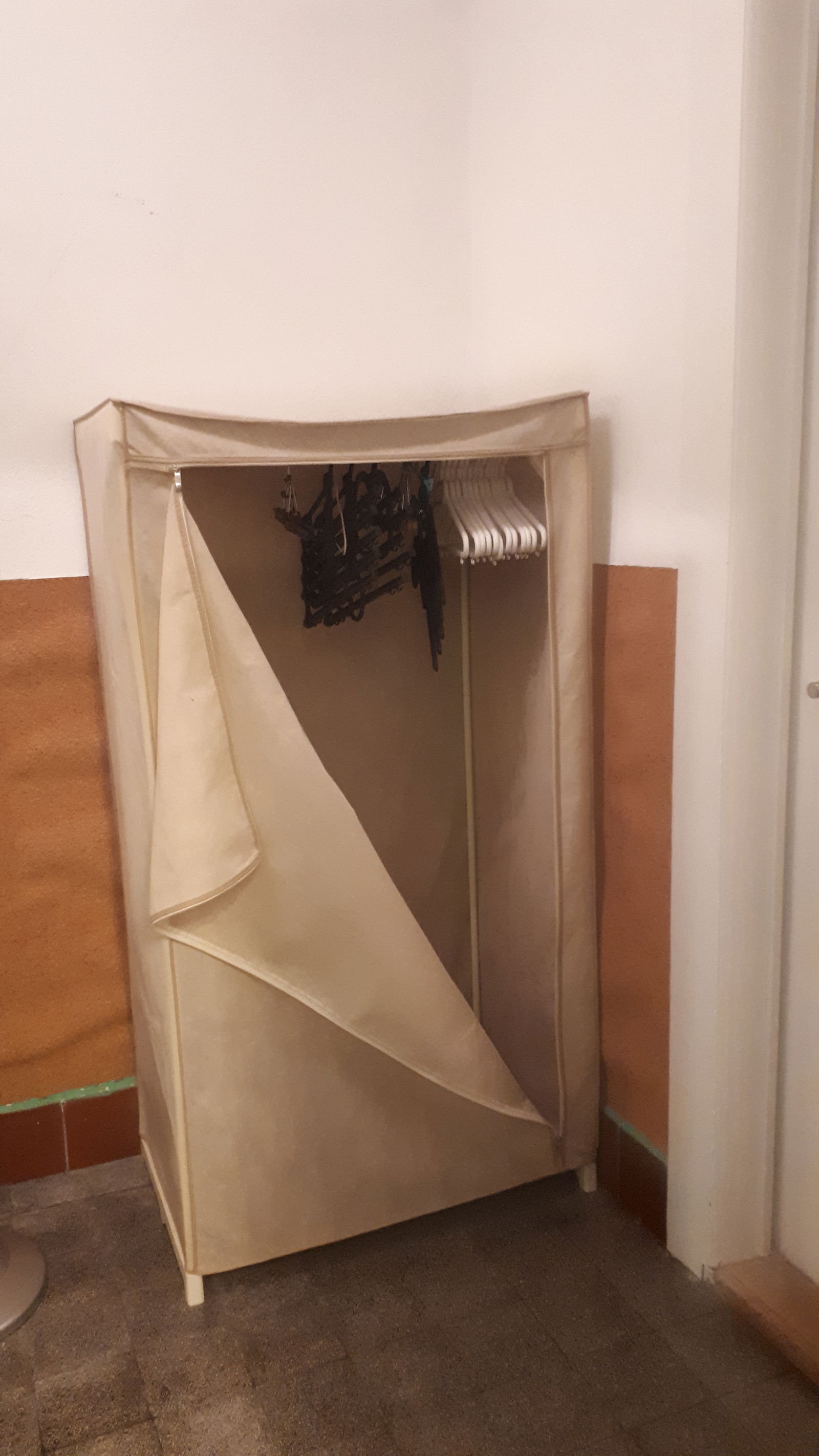 Tutta La Casa Monthey 484880