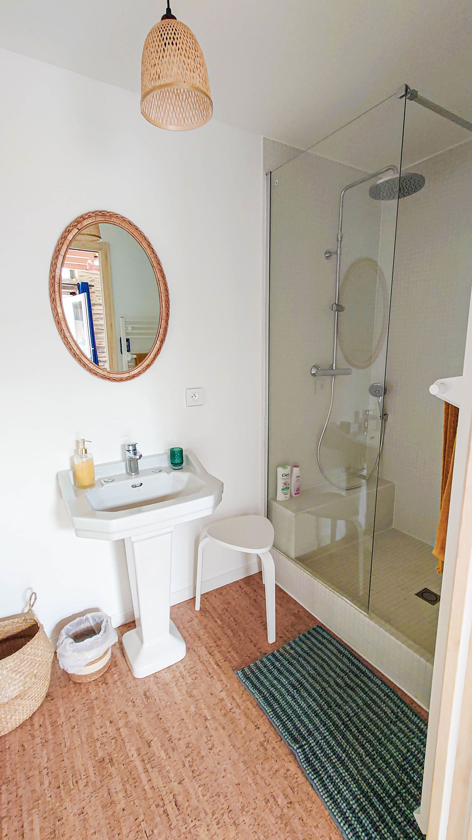 Tutta La Casa Saint-Just 288440