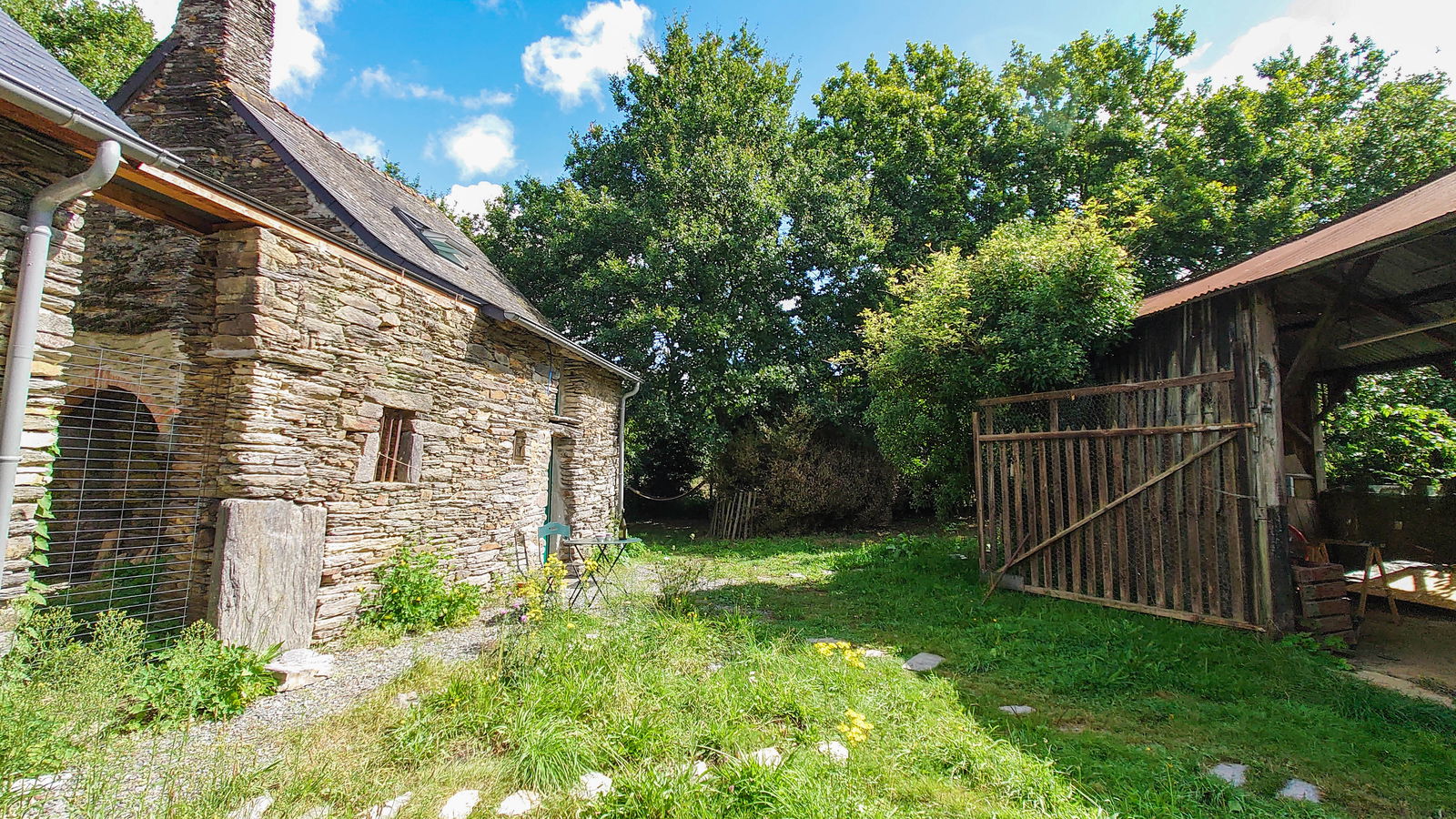 Tutta La Casa Saint-Just 288440