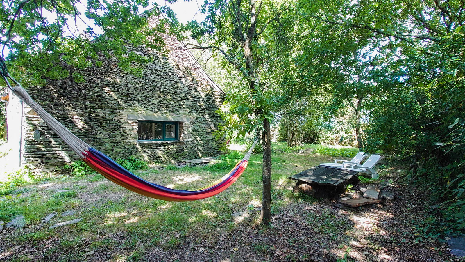 Tutta La Casa Saint-Just 288440