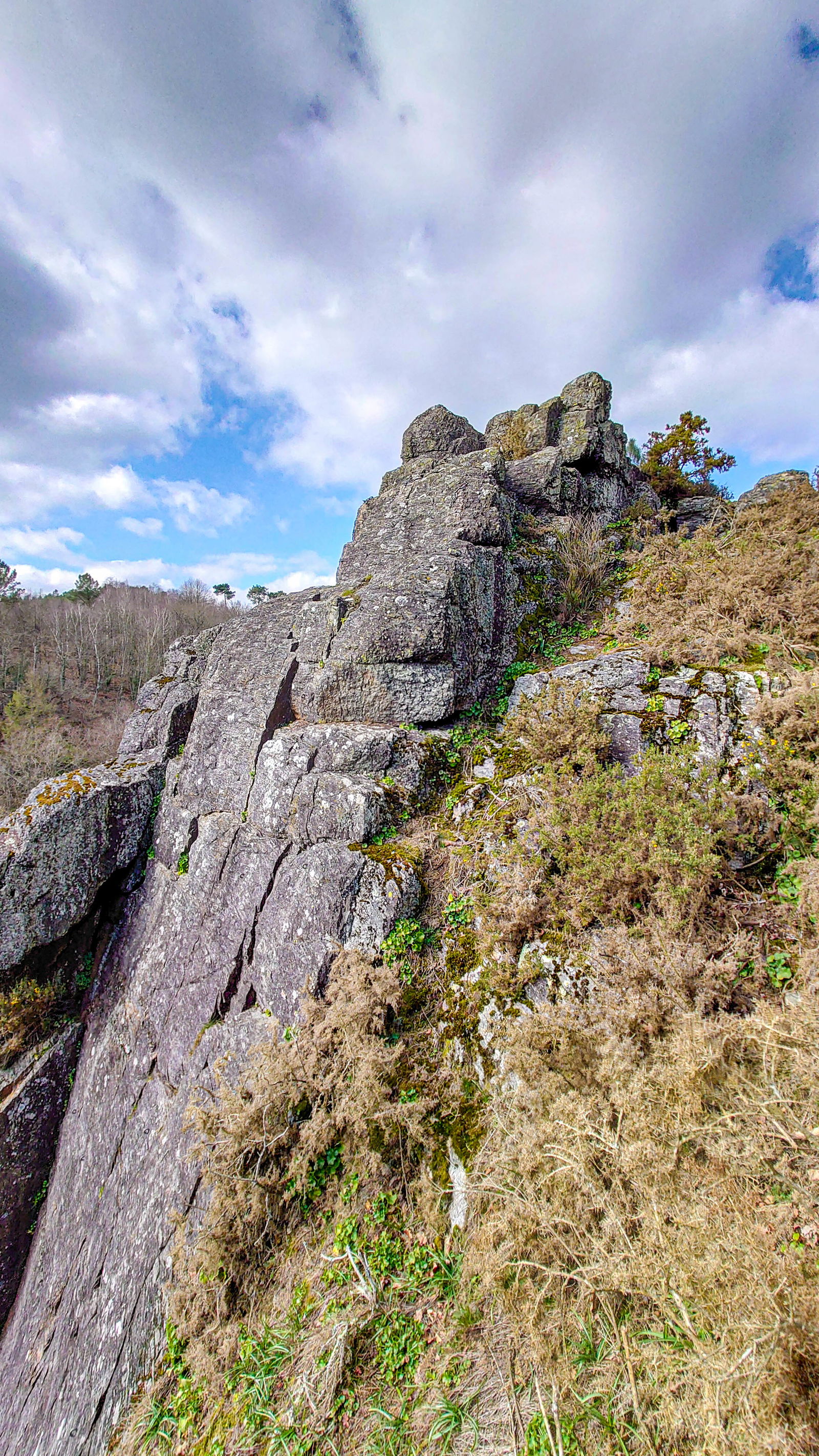 Tutta La Casa Saint-Just 288440