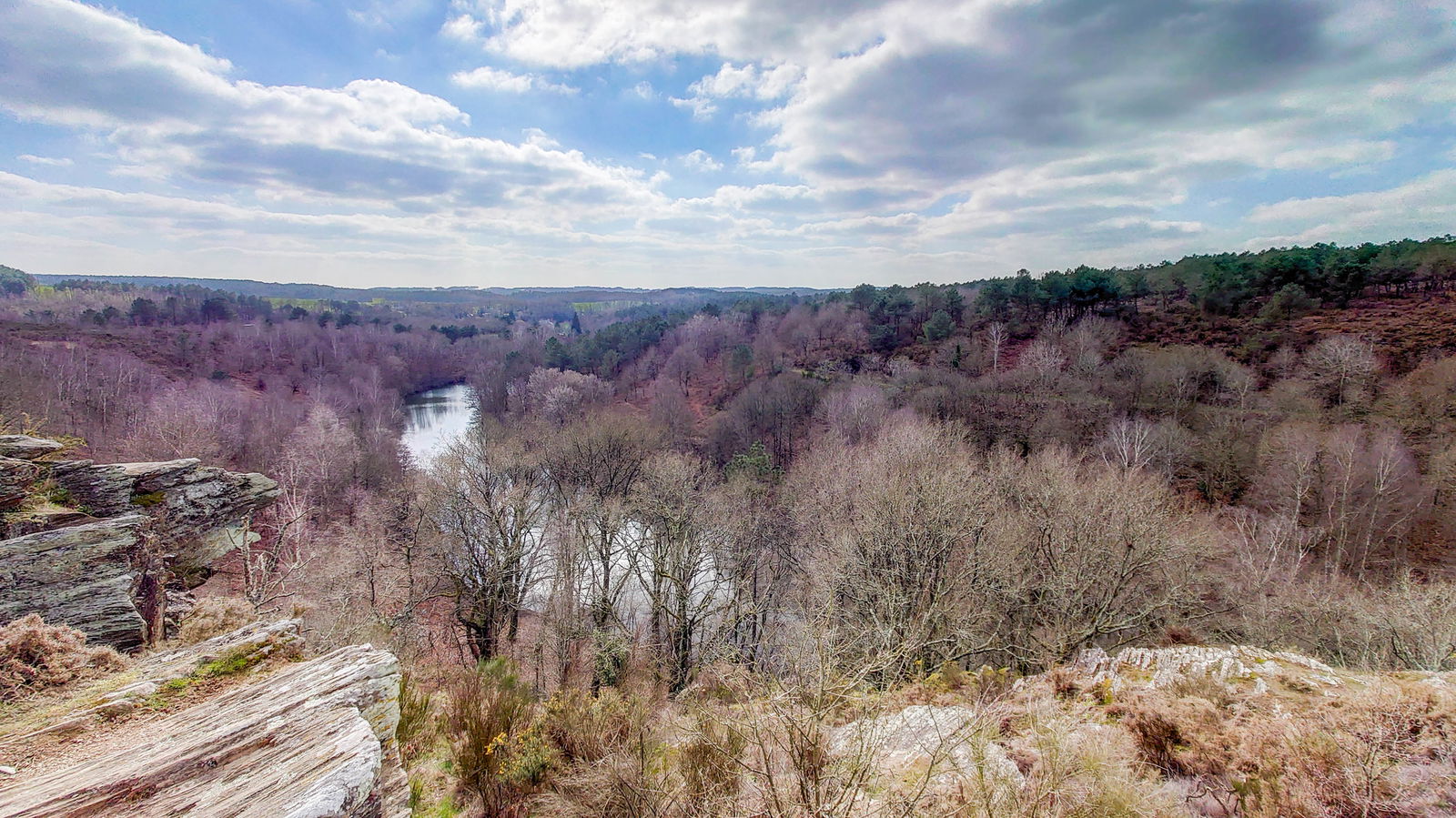 Tutta La Casa Saint-Just 288440