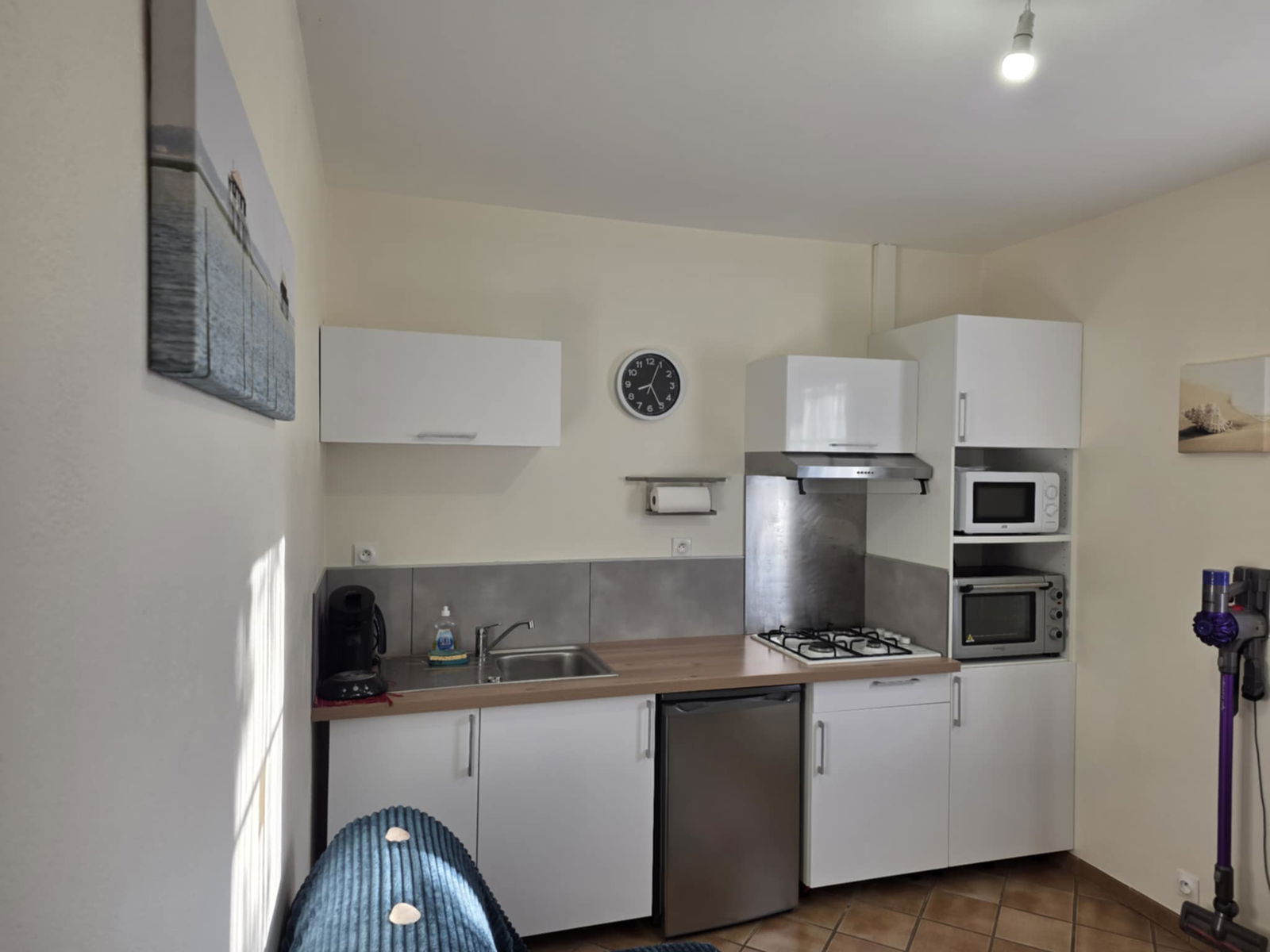 Tutta La Casa Louchats 549294