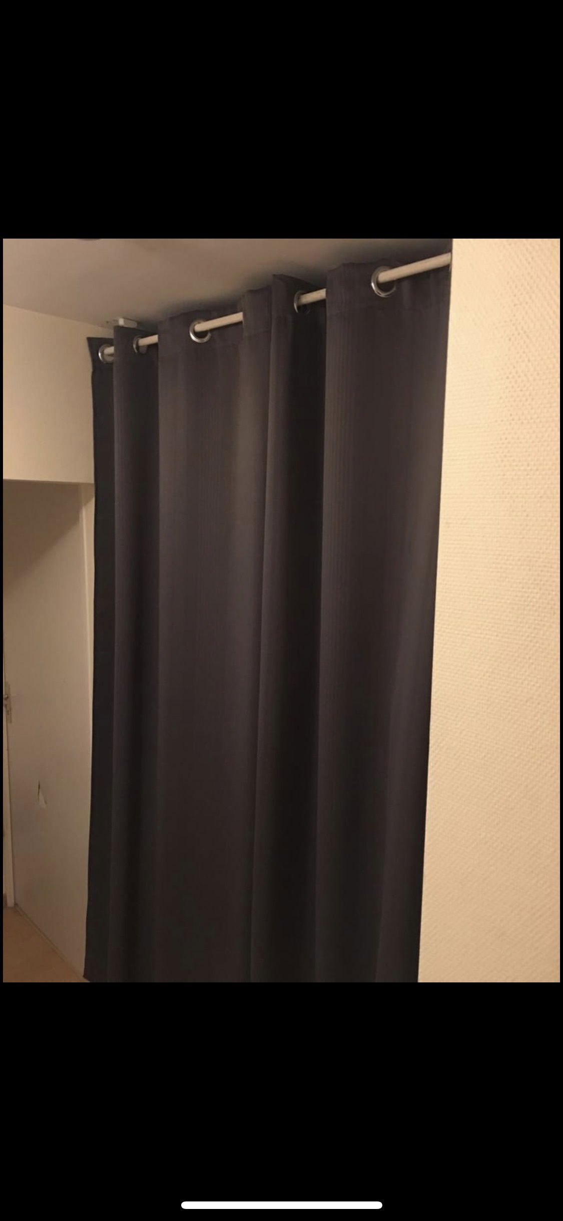 Famiglia Chailles 134946