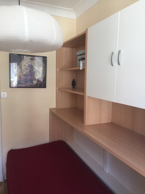 Famiglia Genève 263046