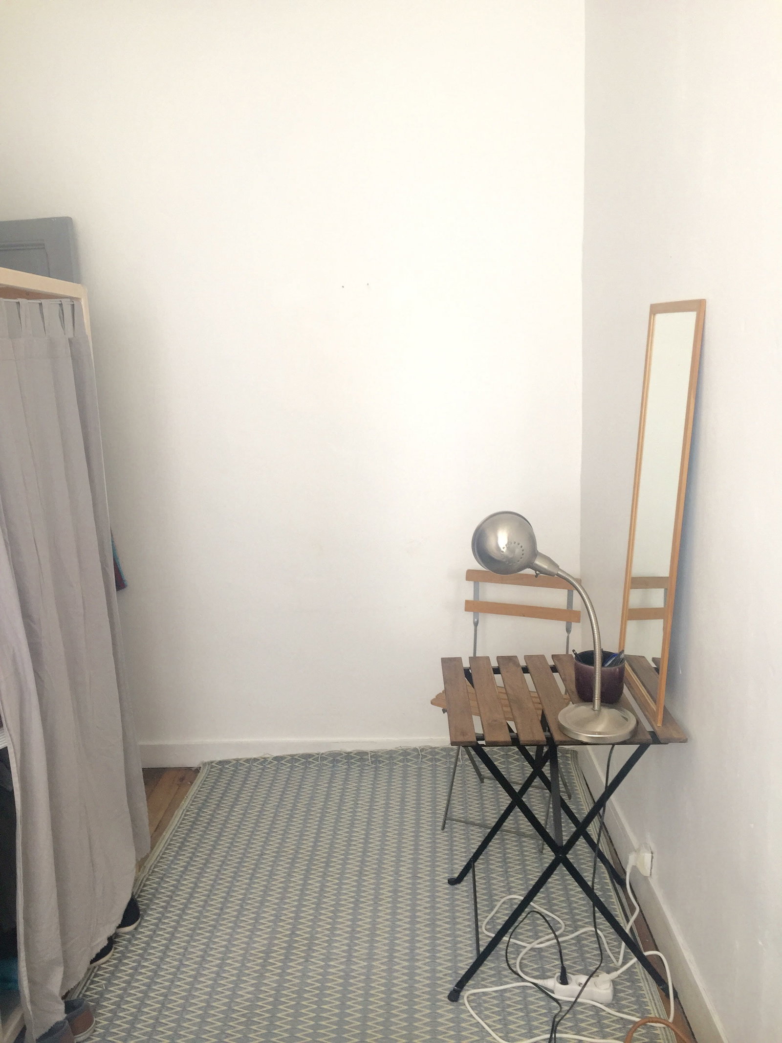 Famiglia Lyon 178367