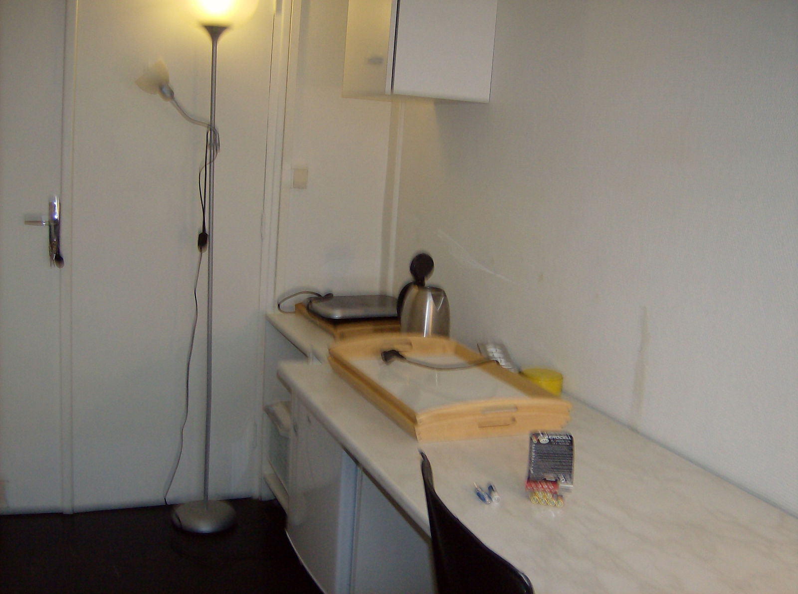 Famiglia Mont-Saint-Aignan 124279