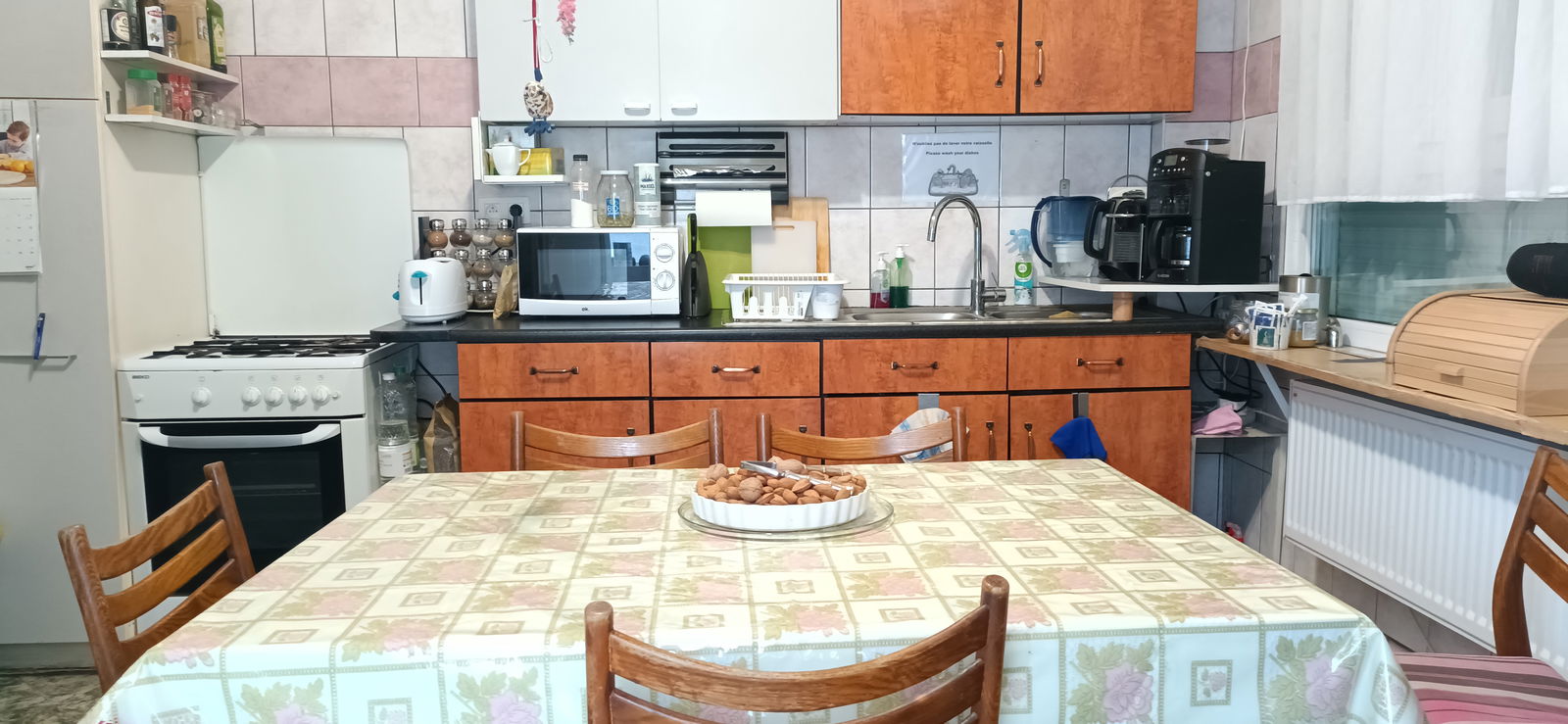 Collocazione Liège 275463