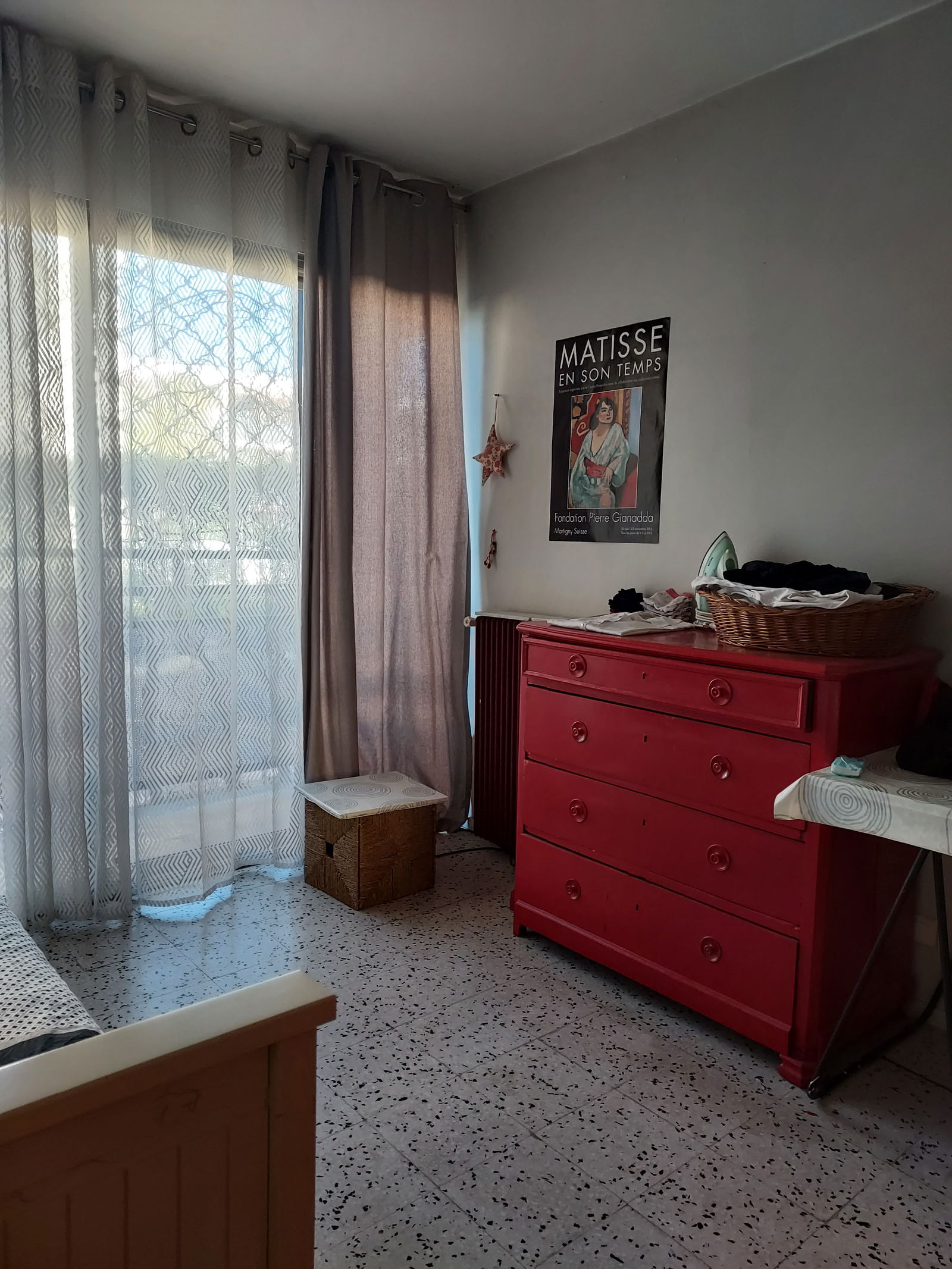 Famiglia Montpellier 255769