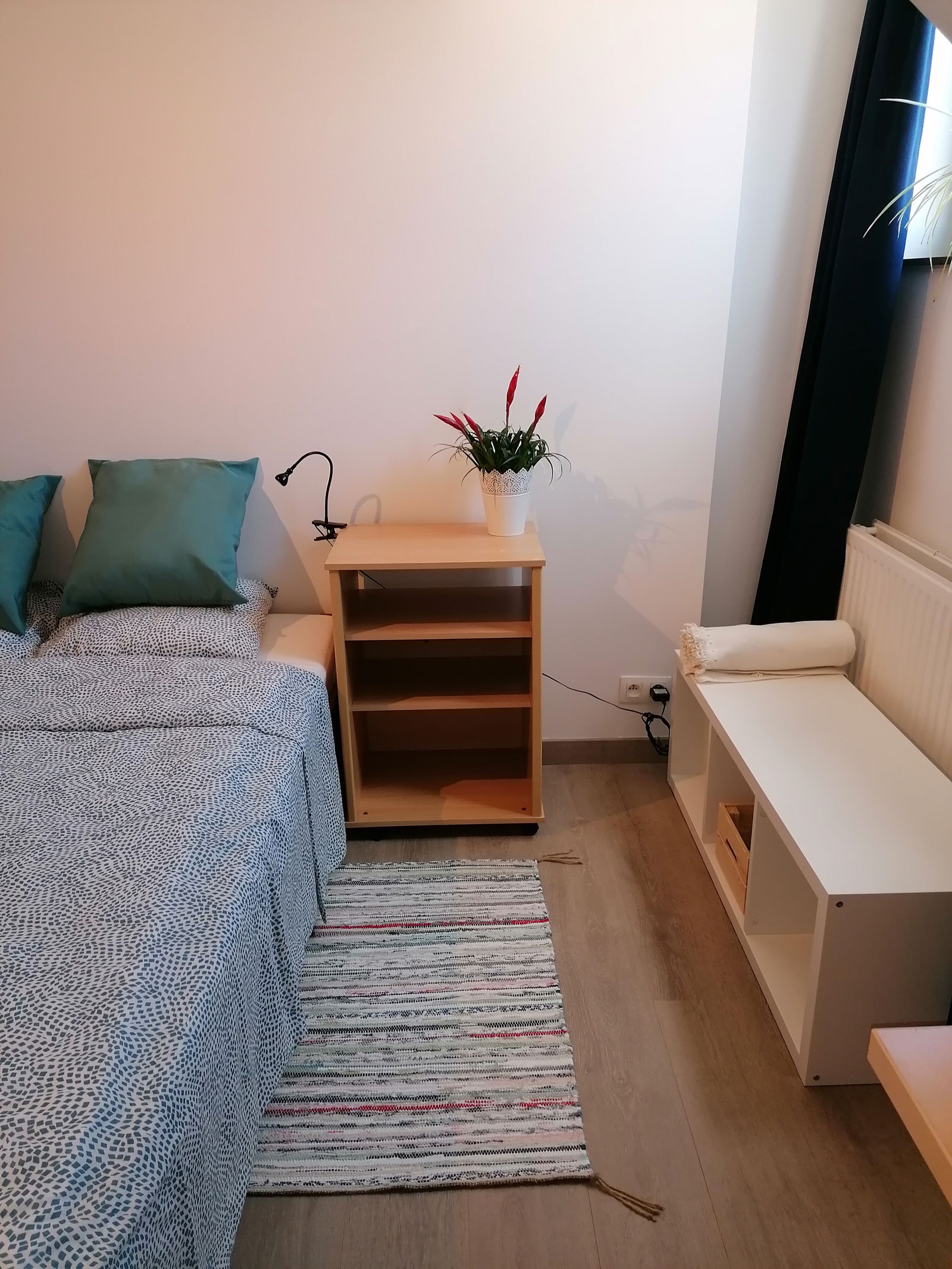 Famiglia Watermael-Boitsfort 436292