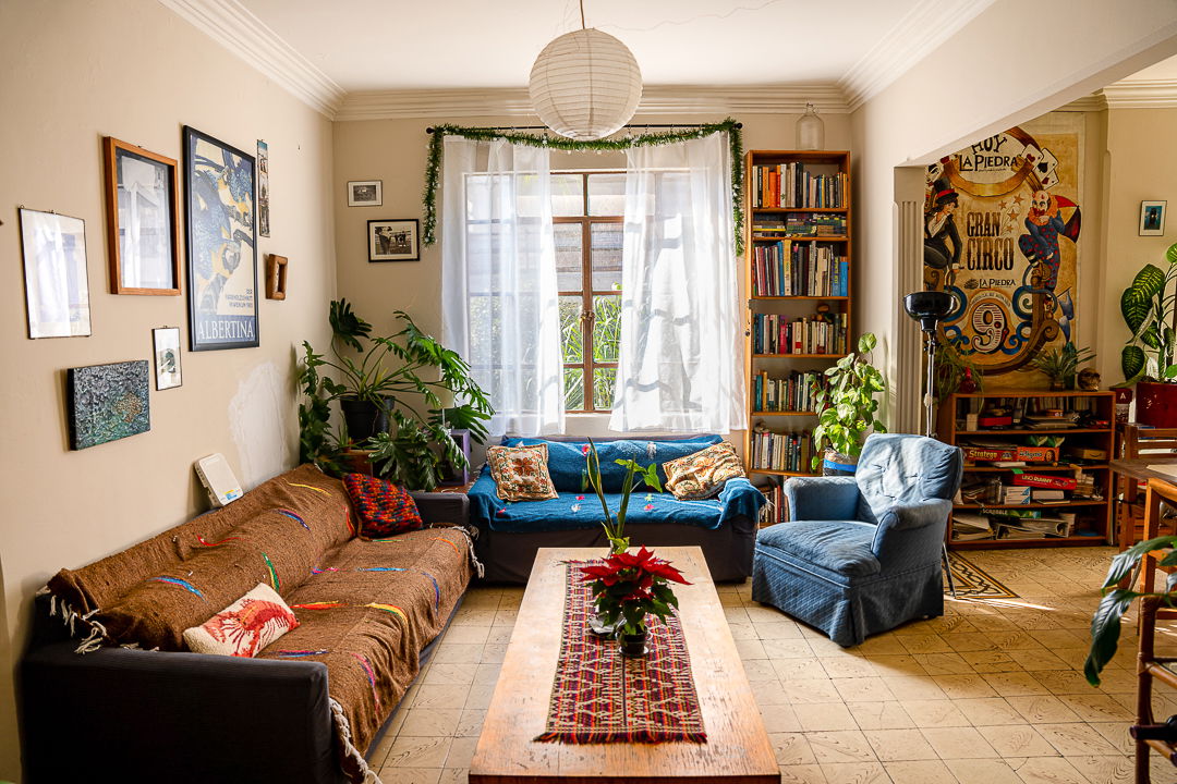 Collocazione Centro 251405