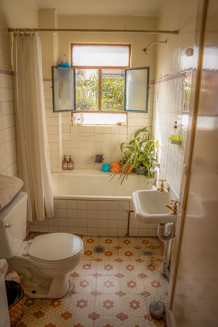 Collocazione Centro 251405