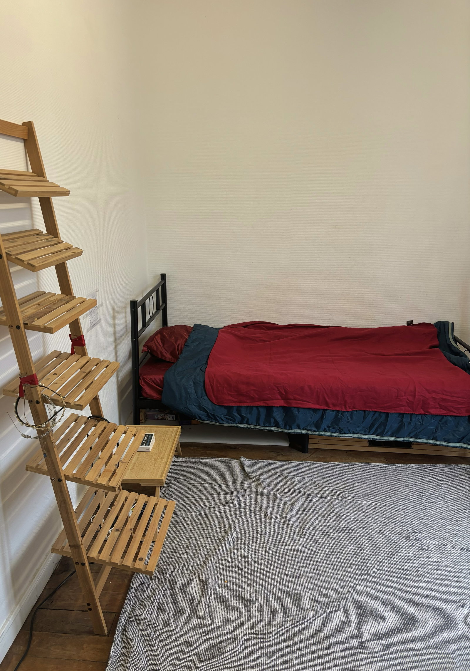 Famiglia Cachan 459813