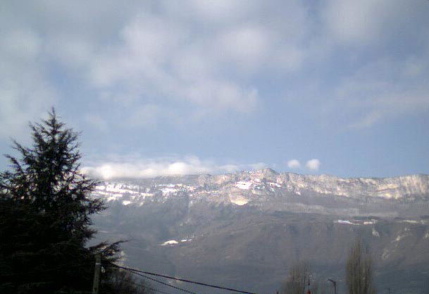 Tutta La Casa Claix 263699