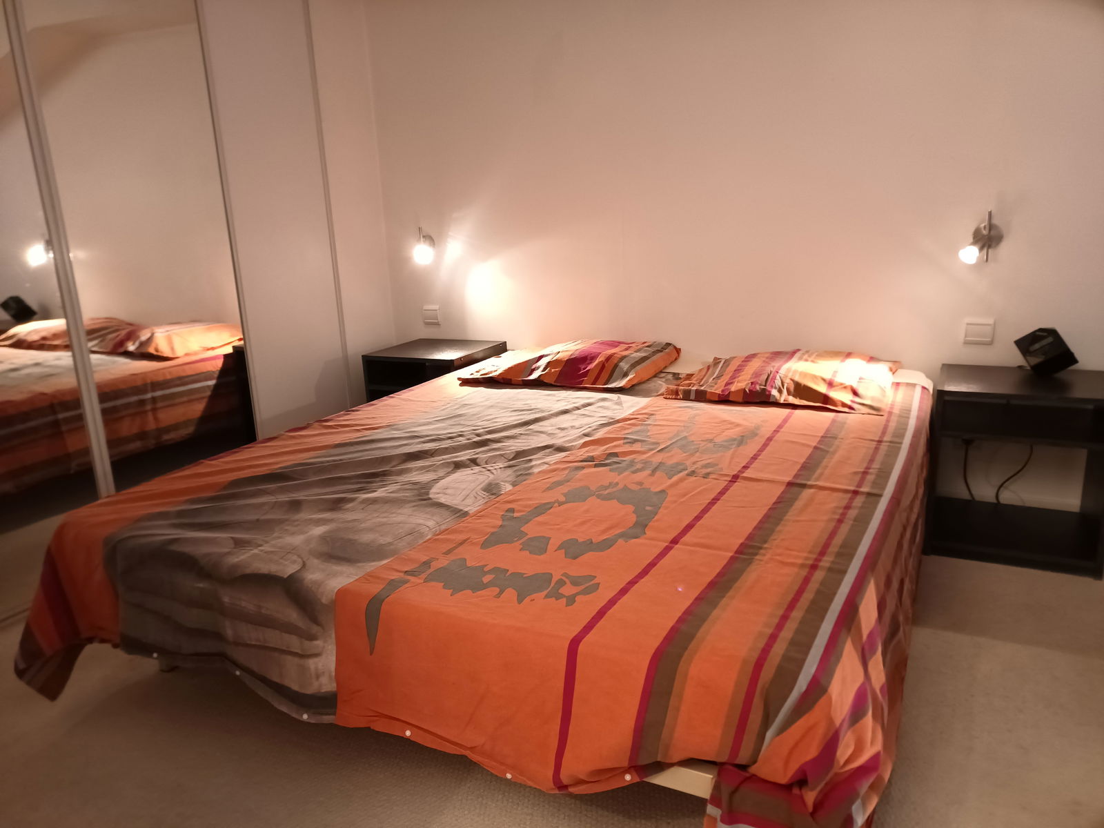 Tutta La Casa Claix 263699