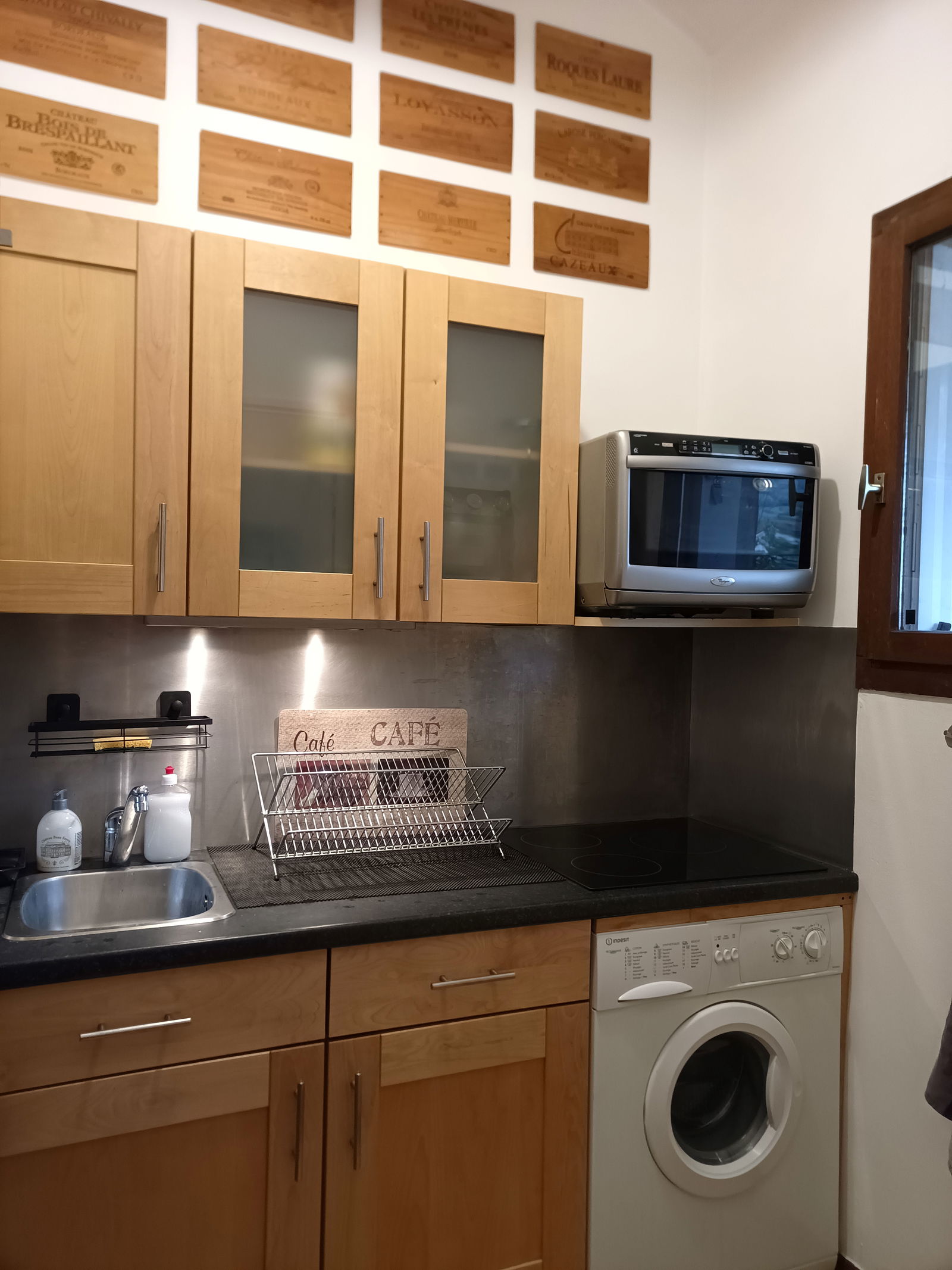 Tutta La Casa Claix 263699