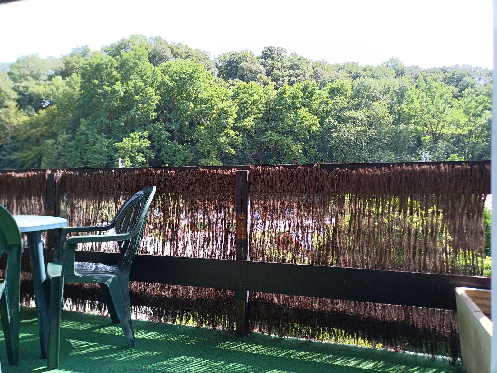 Tutta La Casa Claix 263699