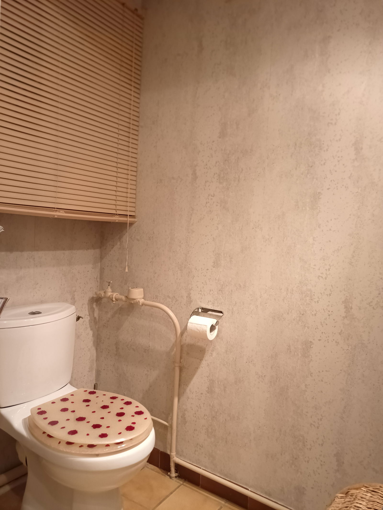 Tutta La Casa Claix 263699