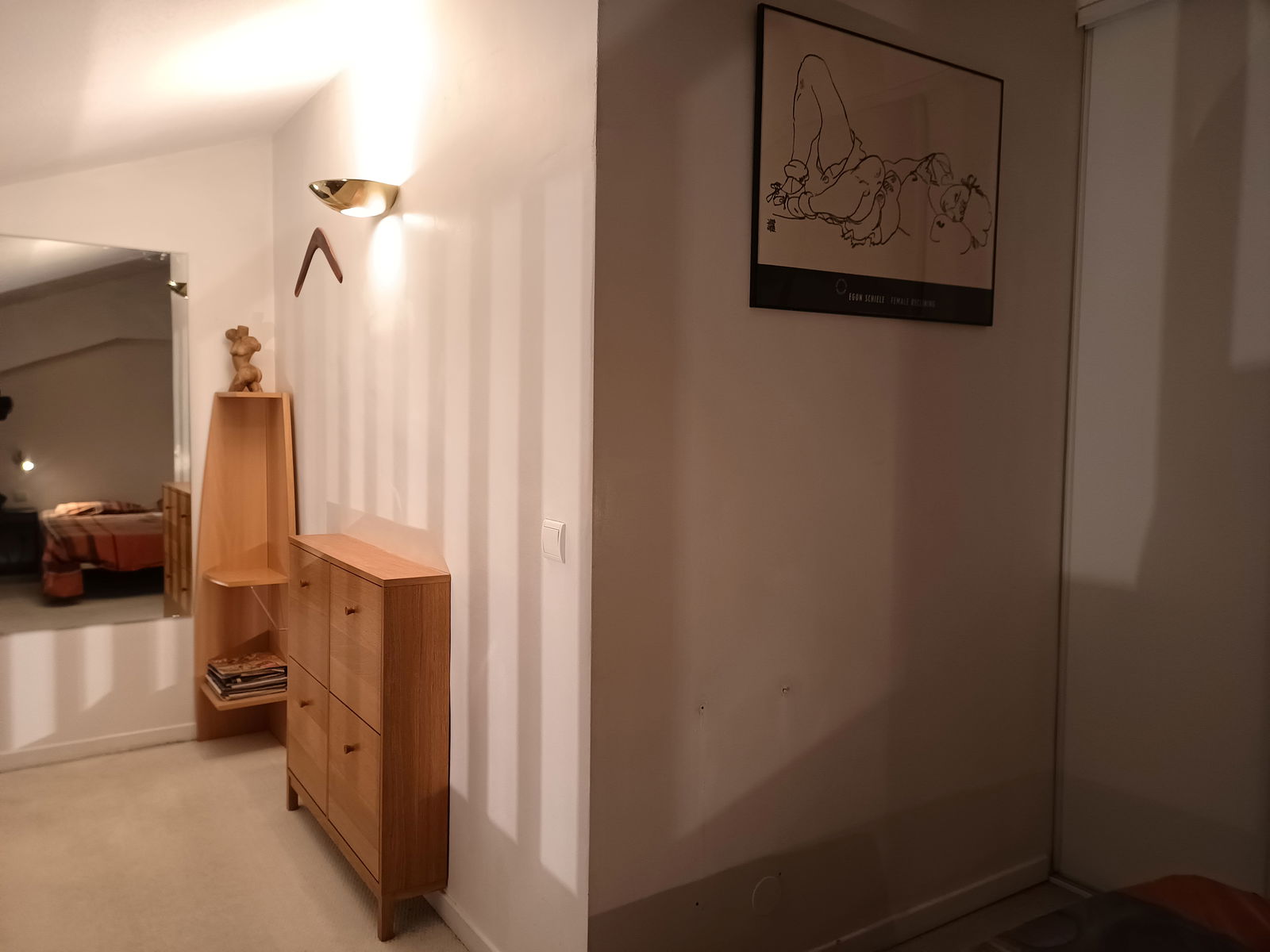 Tutta La Casa Claix 263699