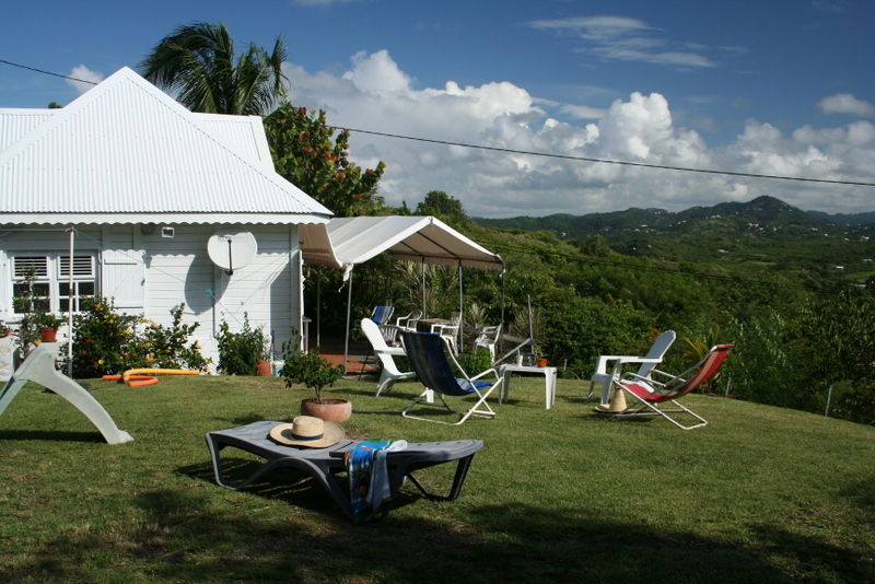 Tutta La Casa Sainte-Anne 98418