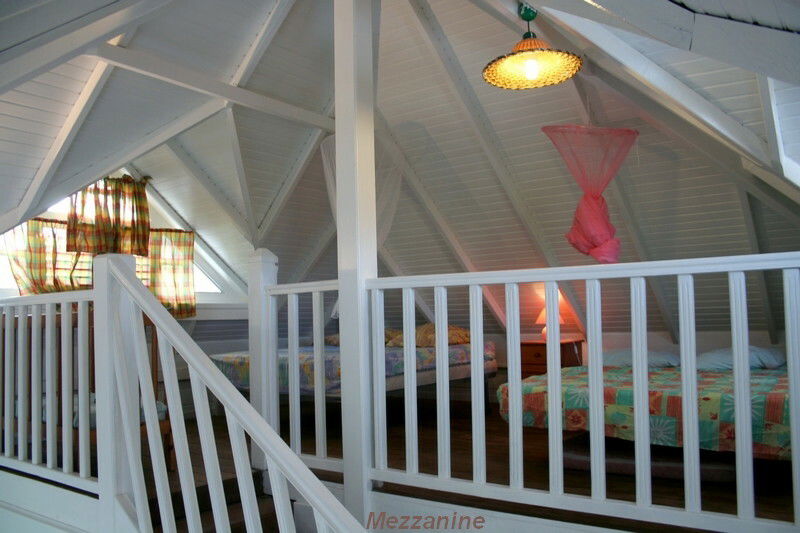 Tutta La Casa Sainte-Anne 98418