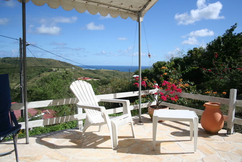 Tutta La Casa Sainte-Anne 98418