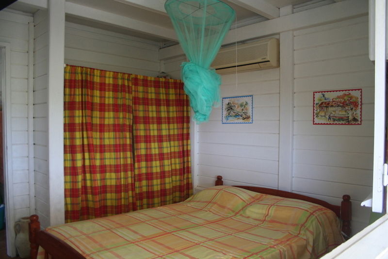 Tutta La Casa Sainte-Anne 98418