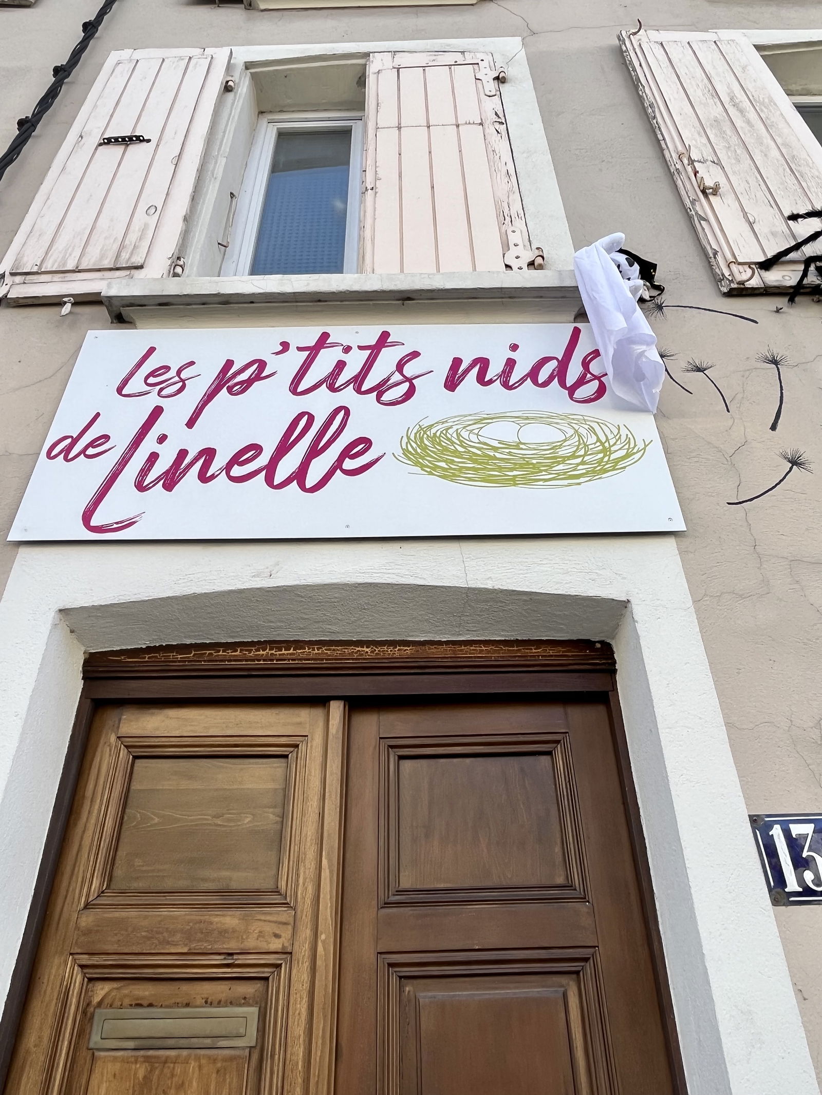 Tutta La Casa Rives 309186