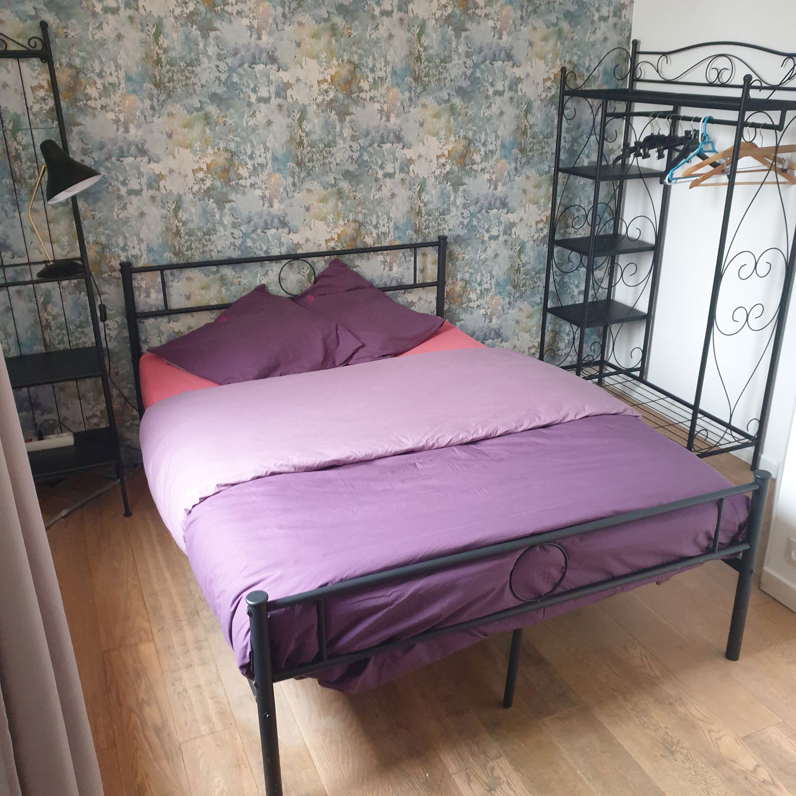 Famiglia Vitry-sur-Seine 262902