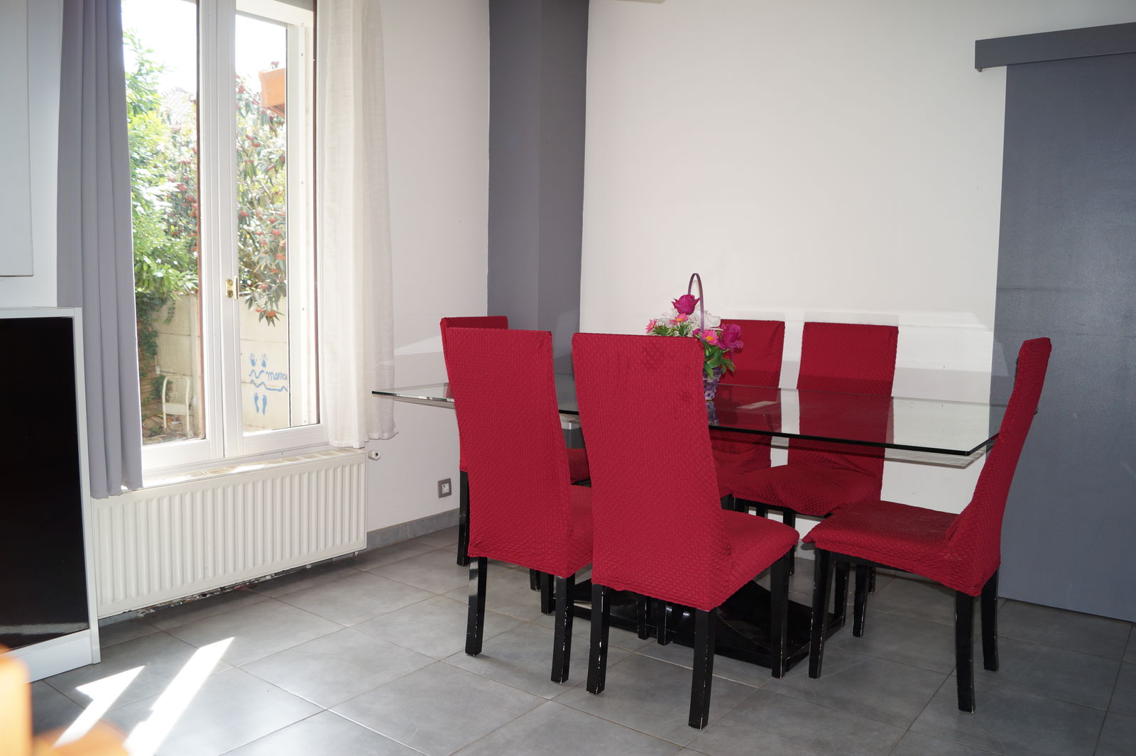 Famiglia Vitry-sur-Seine 262902