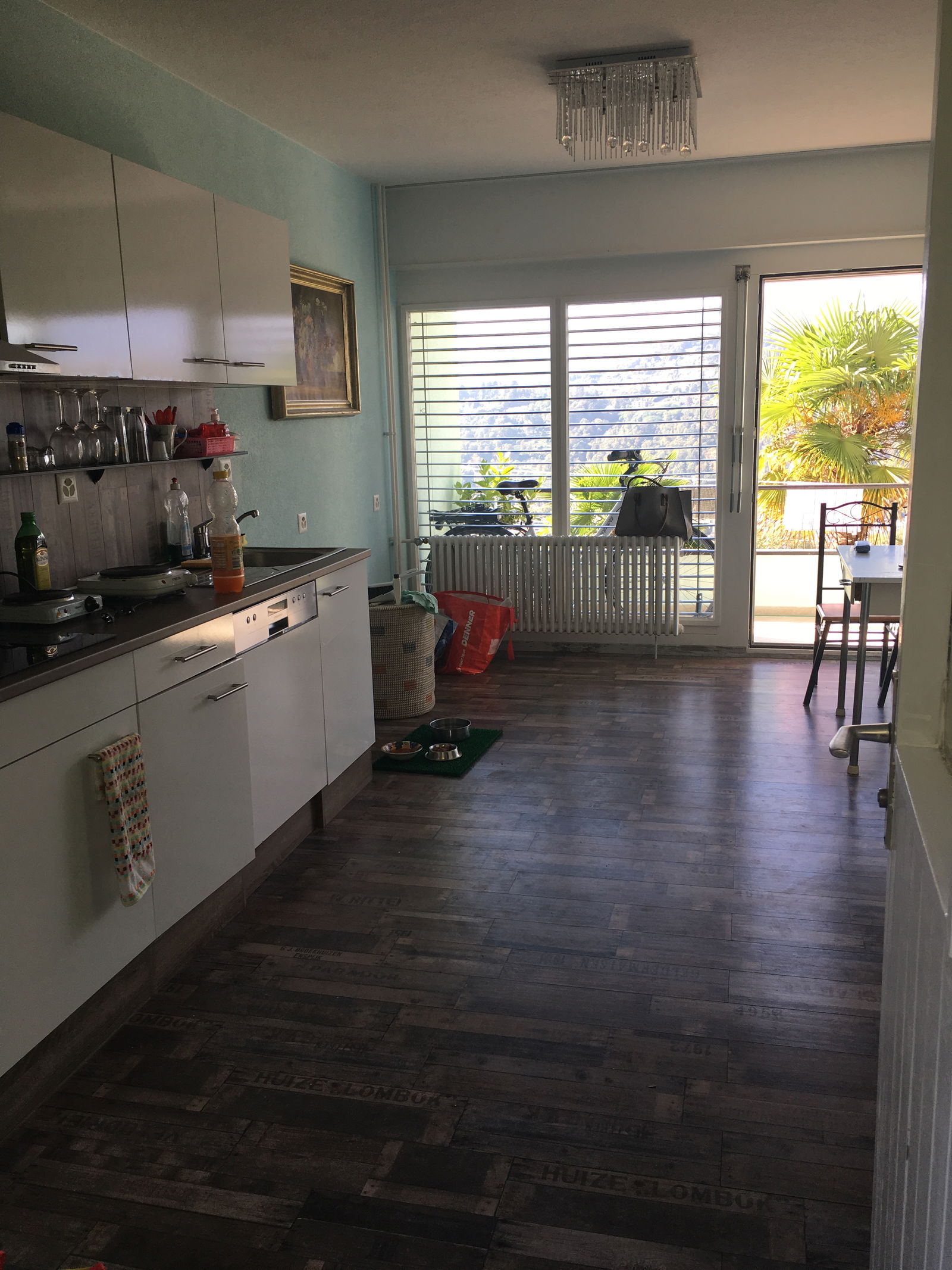 Tutta La Casa Lugano 460204