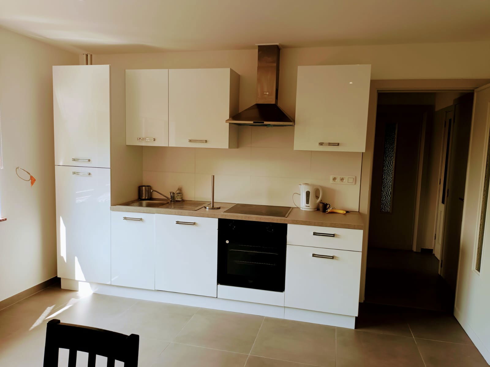 Tutta La Casa Lasne 273785