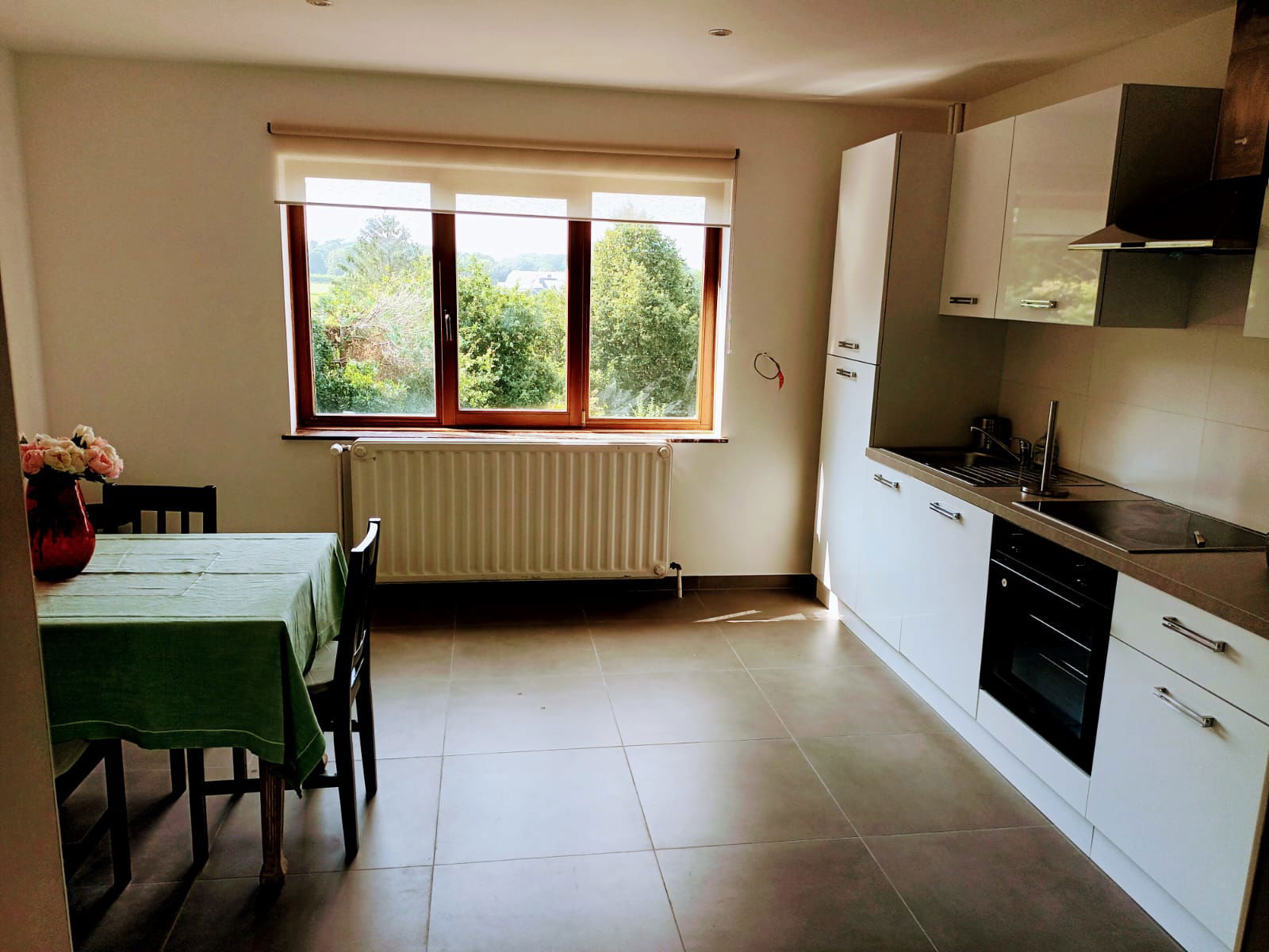 Tutta La Casa Lasne 273785