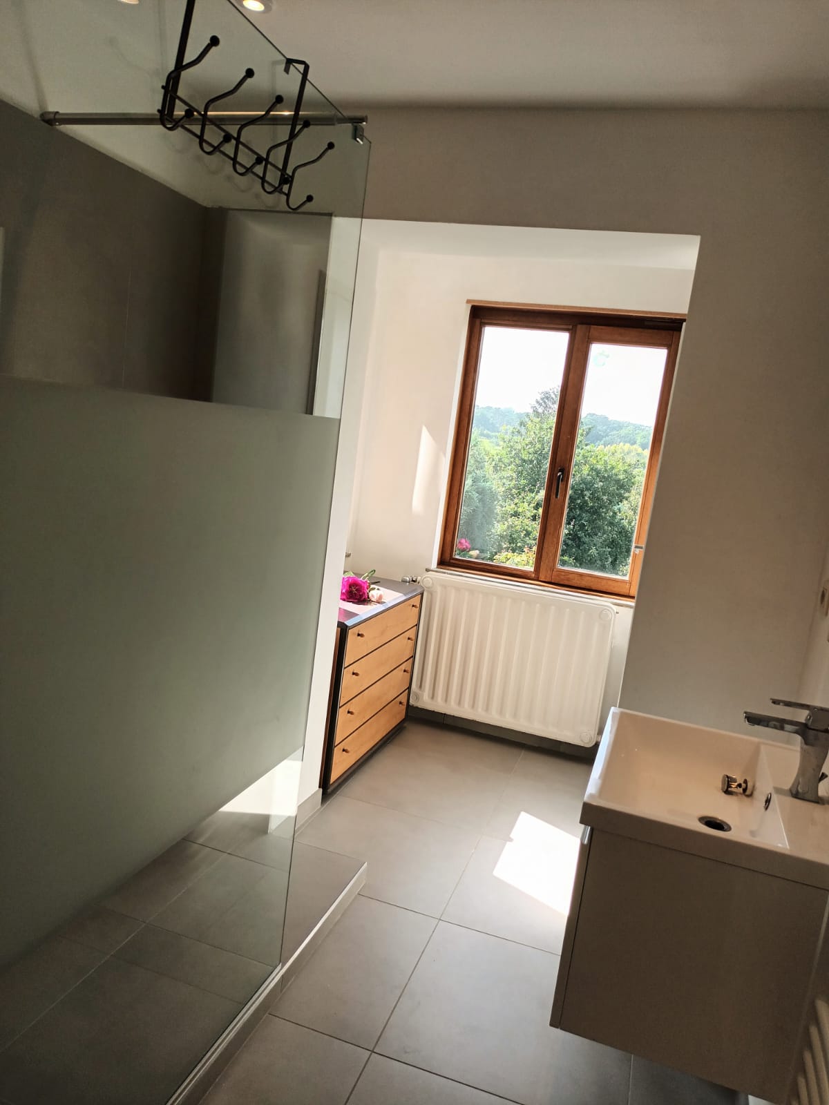 Tutta La Casa Lasne 273785