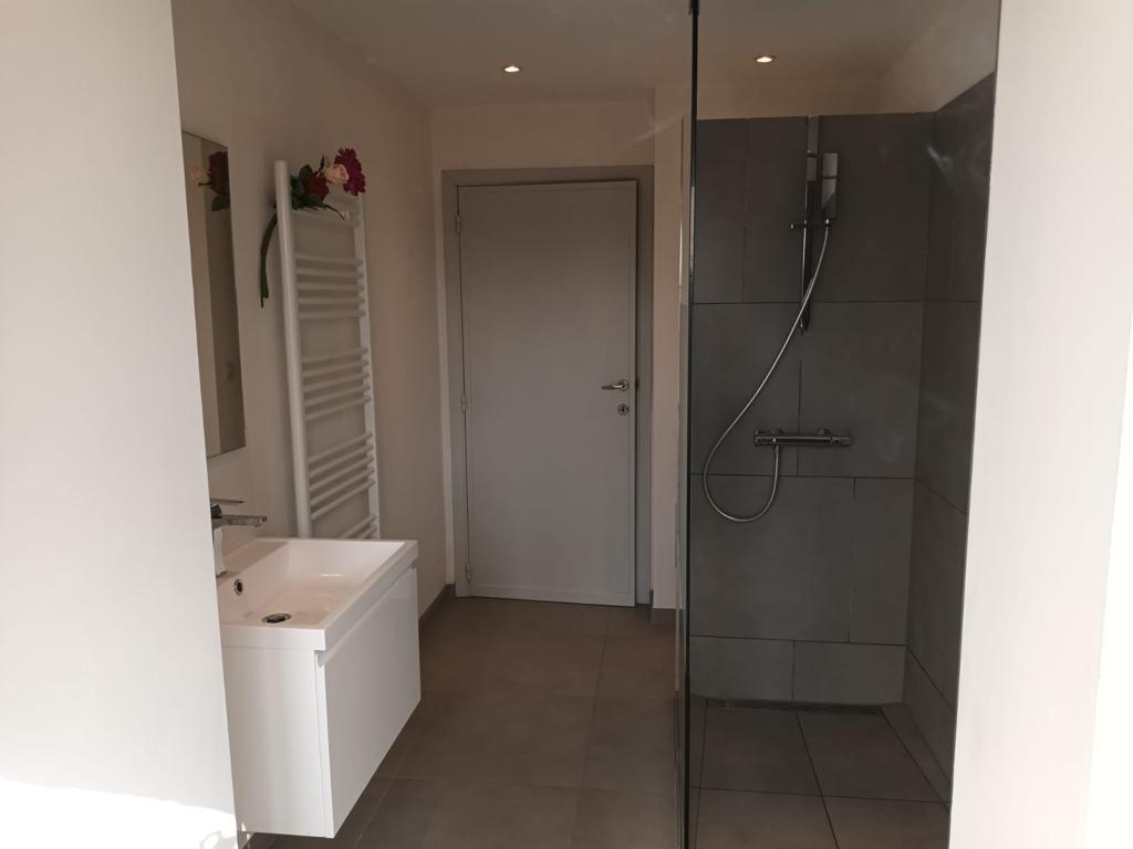 Tutta La Casa Lasne 273785