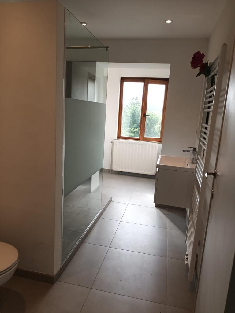 Tutta La Casa Lasne 273785