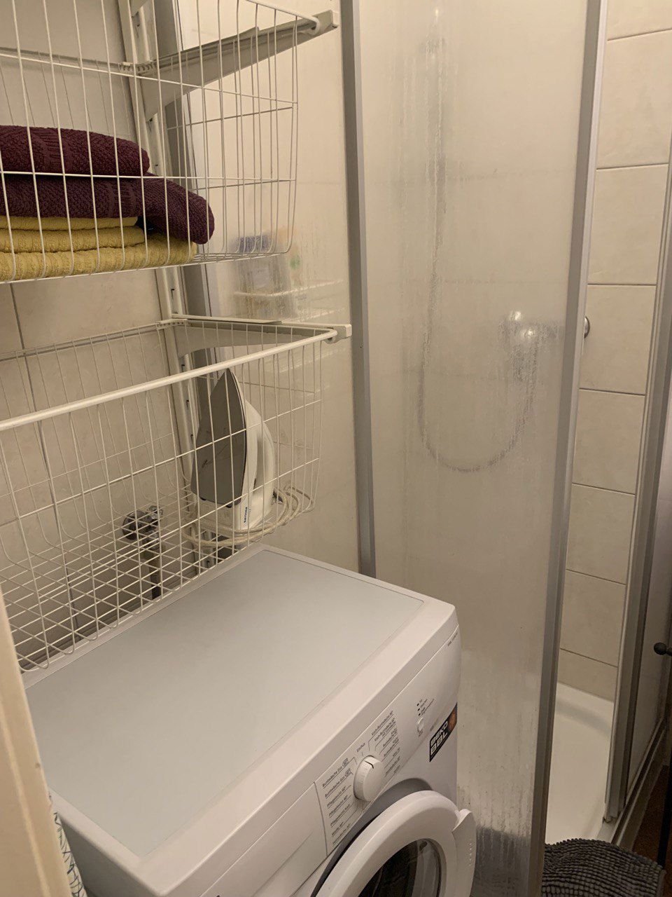 Tutta La Casa Meerbusch 261574