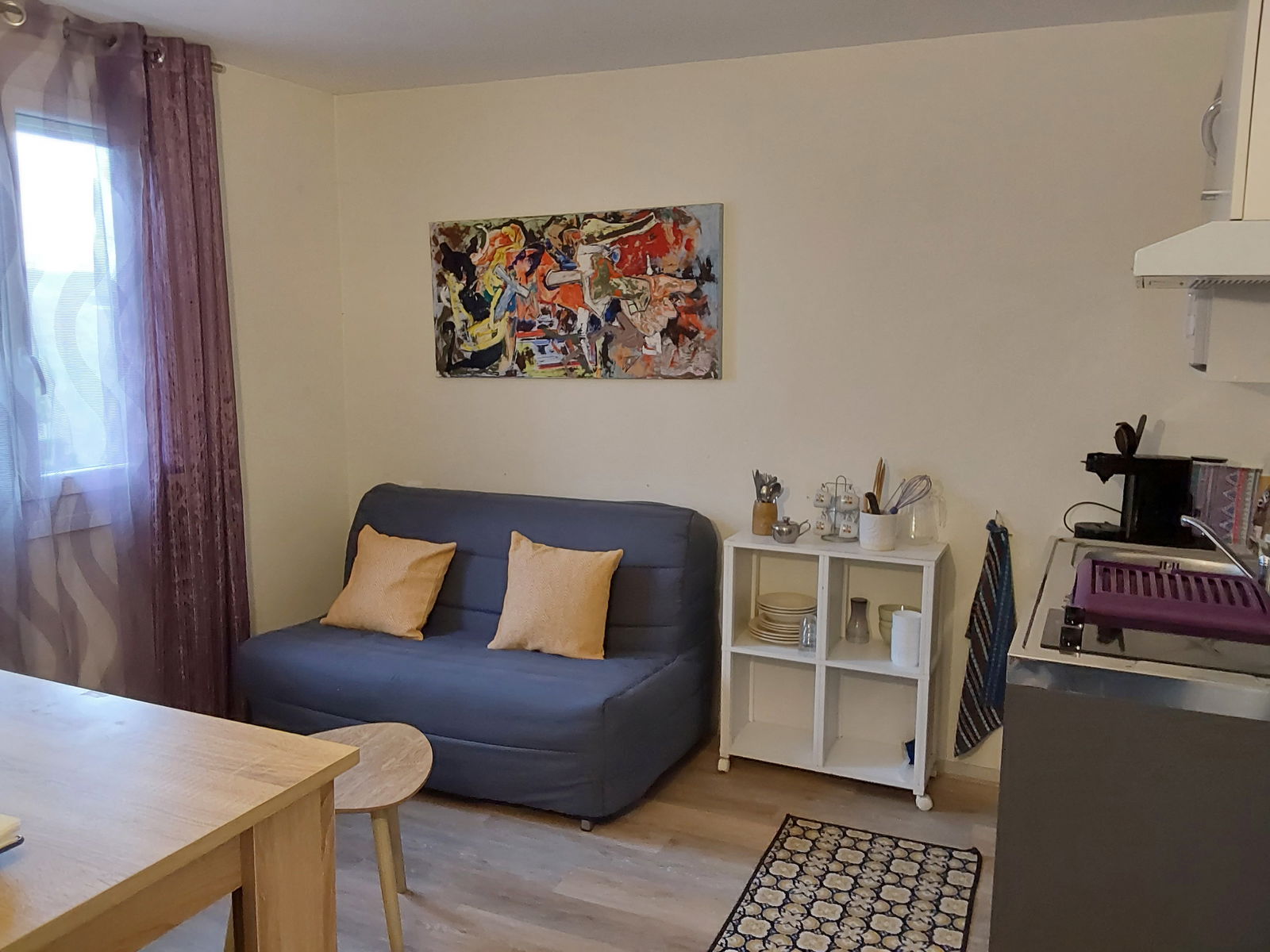 Tutta La Casa Vayres 430932