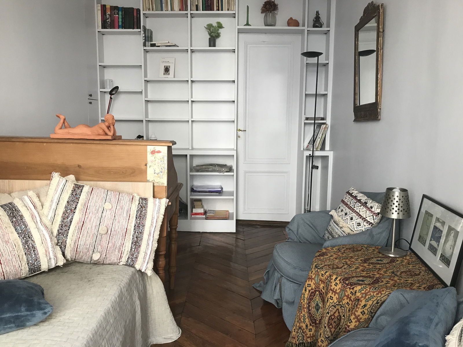 Tutta La Casa Paris 254275