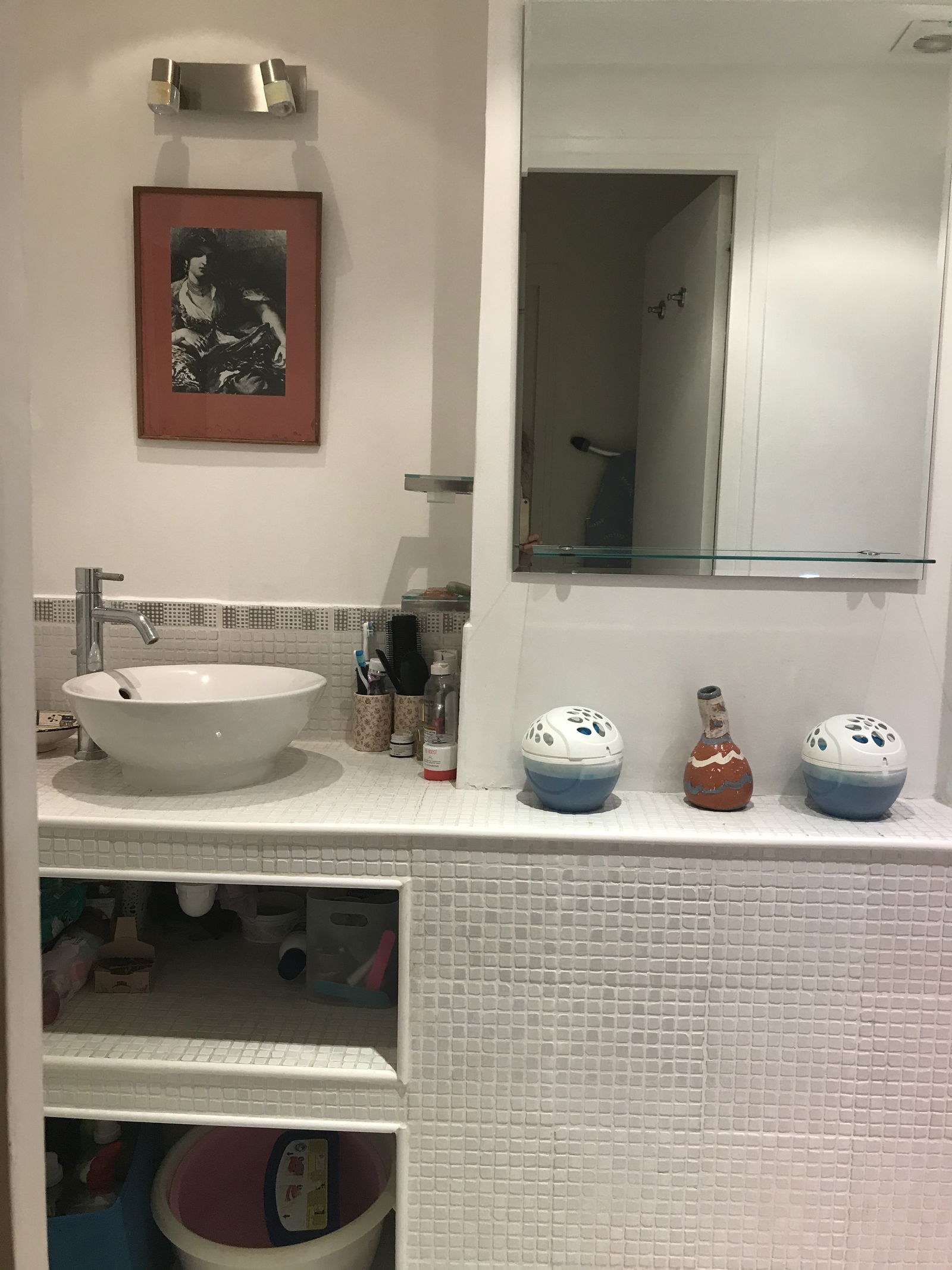 Tutta La Casa Paris 254275