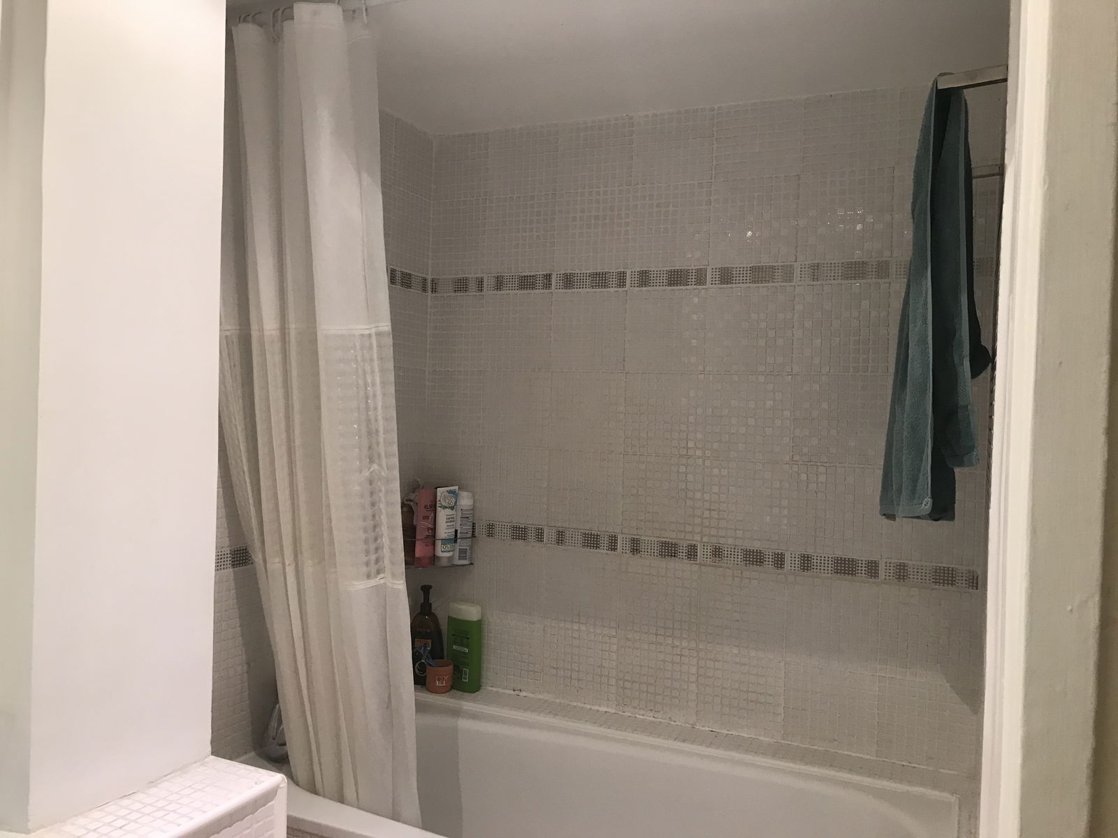 Tutta La Casa Paris 254275