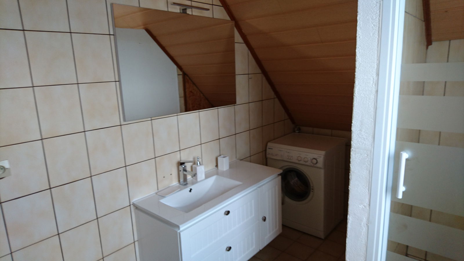 Tutta La Casa Kutzenhausen 324965