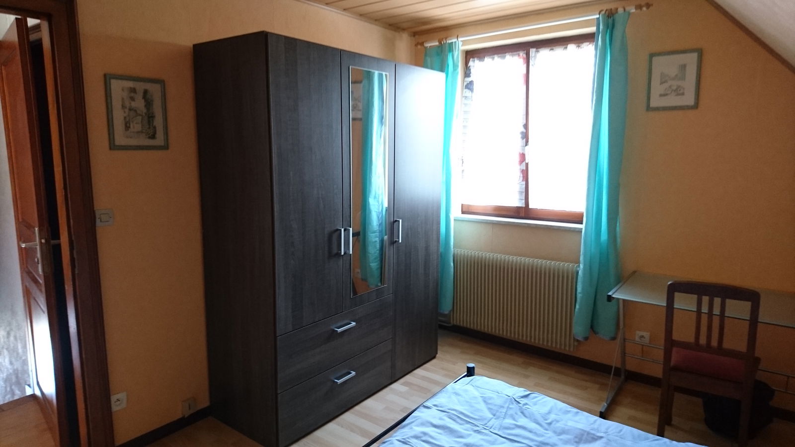 Tutta La Casa Kutzenhausen 324965