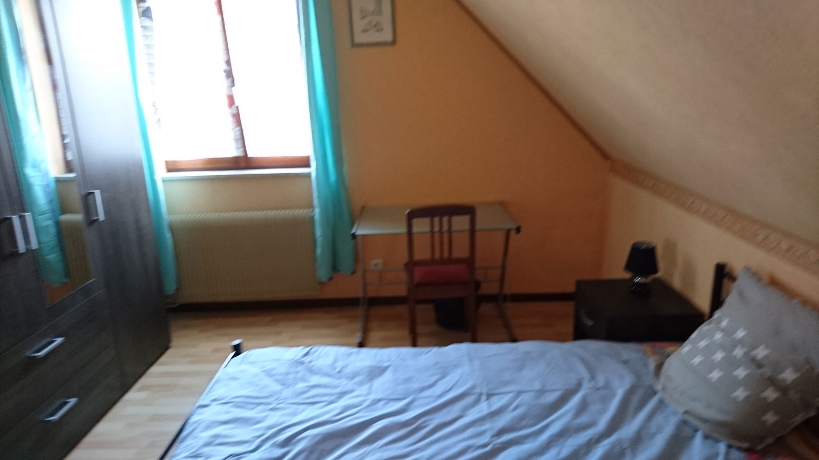 Tutta La Casa Kutzenhausen 324965